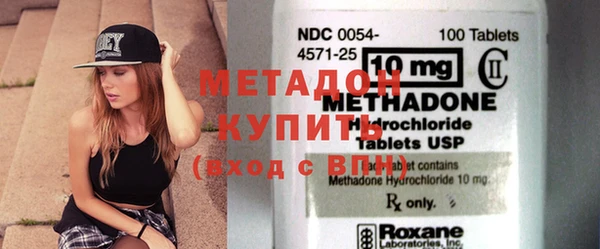 шишки Новодвинск
