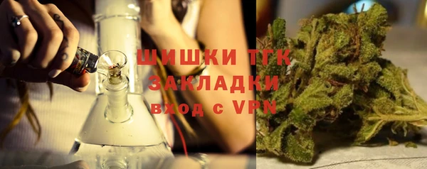spice Новозыбков