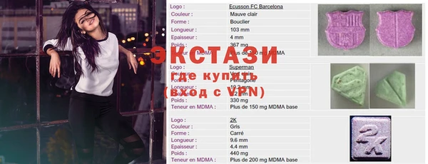 шишки Новодвинск