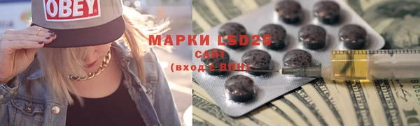 spice Новозыбков