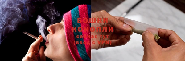 spice Новозыбков