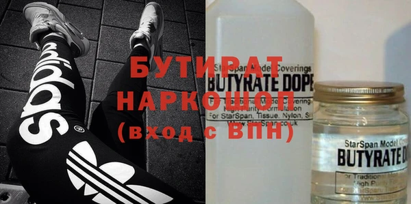 шишки Новодвинск
