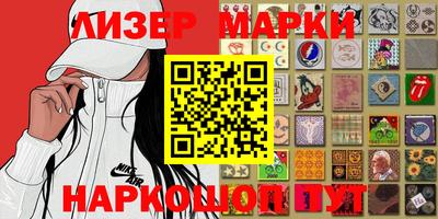 мдпв Абакан