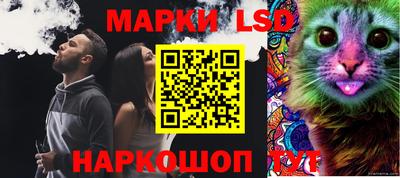 мдпв Абакан