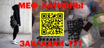 дживик Берёзовский