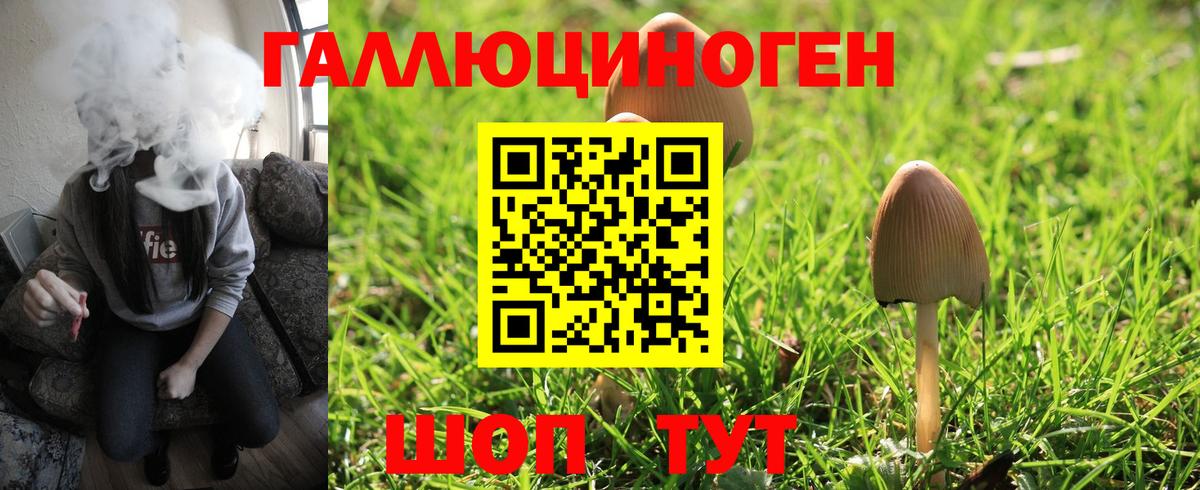 Галлюциногенные грибы Magic Shrooms  Галлюциногенные грибы мухоморы  Усть-Лабинск  Вход с VPN 